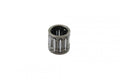 SMALL END 12x16x15.7 BEARING, PROX 21.2018 MADE IN JAPAN