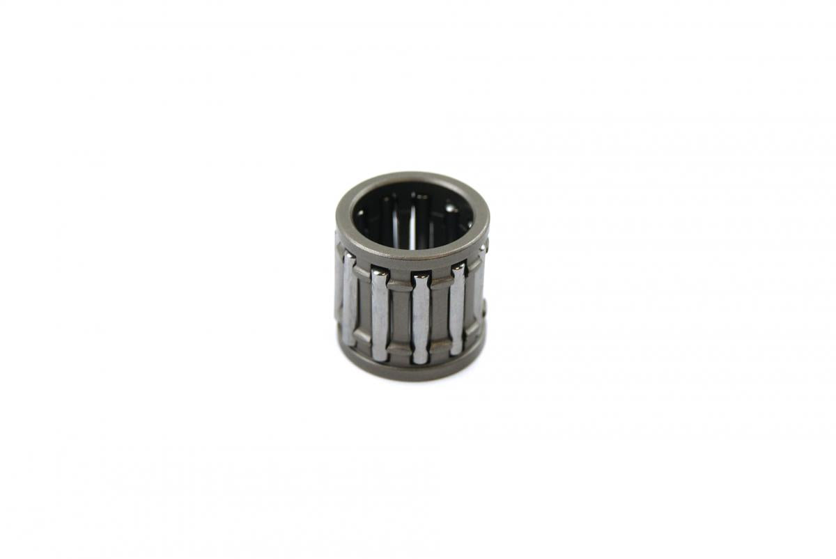 SMALL END 12x16x15.7 BEARING, PROX 21.2018 MADE IN JAPAN