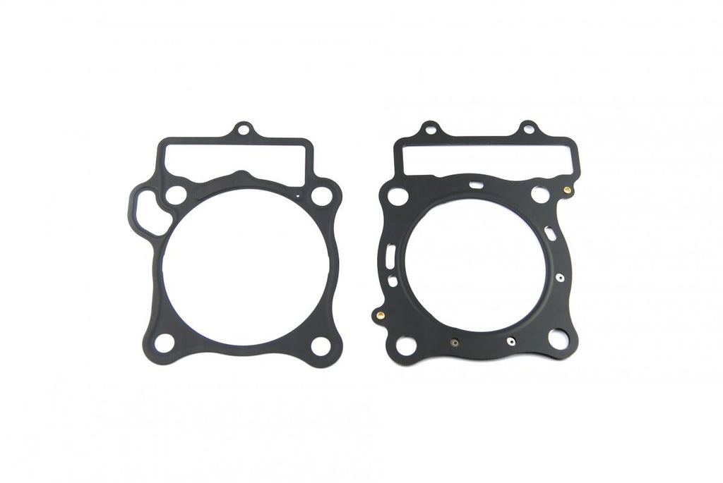 PROX HEAD & BASE GASKET SET, PROX 36.1348 CRF 250R 2018-21
