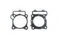 PROX HEAD & BASE GASKET SET, PROX 36.1348 CRF 250R 2018-21