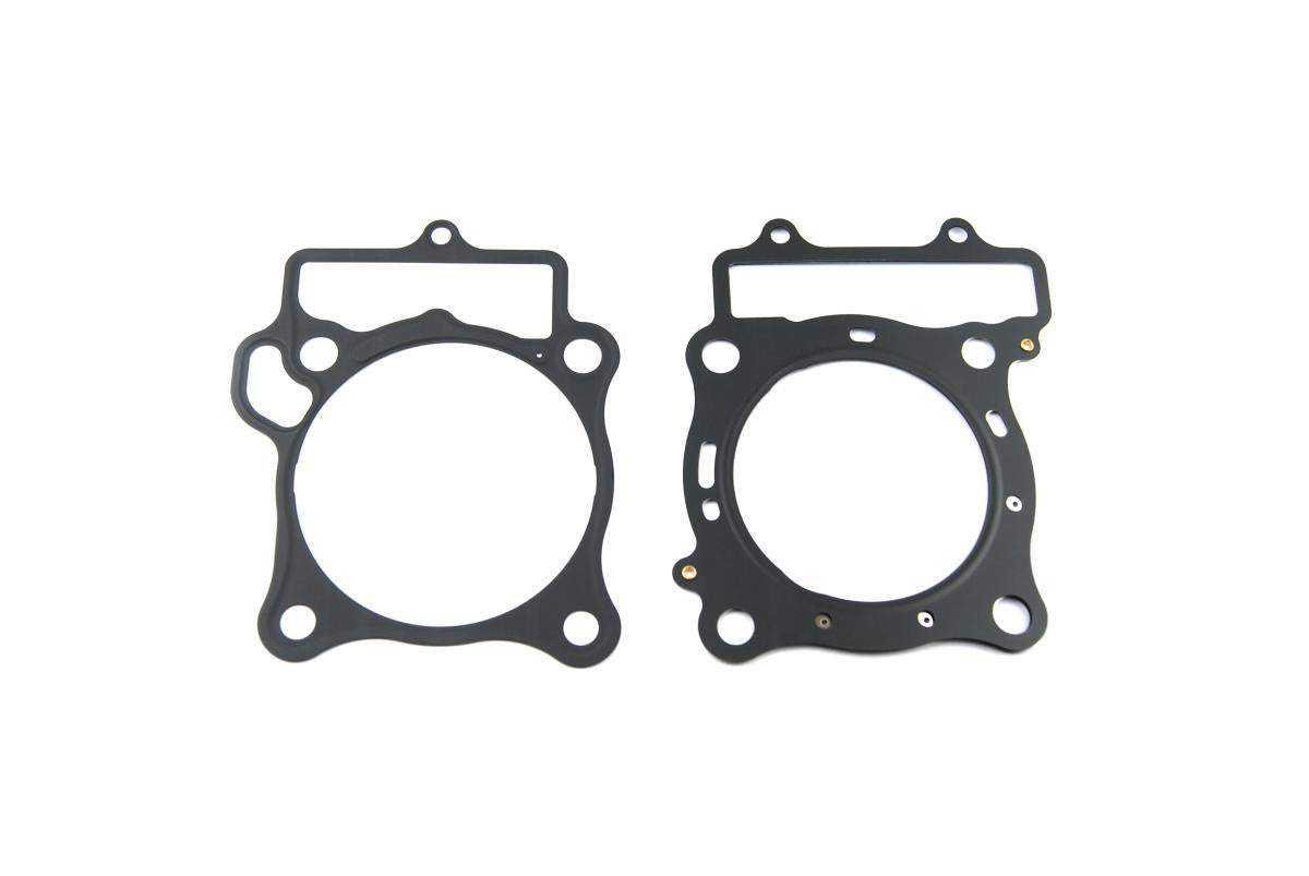 PROX HEAD & BASE GASKET SET, PROX 36.1348 CRF 250R 2018-21