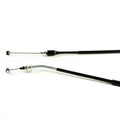 CABLE CLUTCH YZ250F 2019-20, YZ450F 2018-20, PROX 53.120144 Made in Japan, YAMAHA