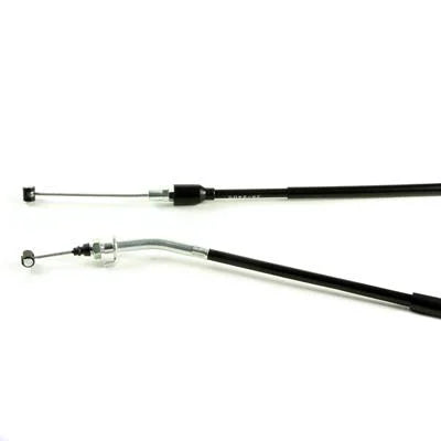 CABLE CLUTCH YZ250F 2019-20, YZ450F 2018-20, PROX 53.120144 Made in Japan, YAMAHA