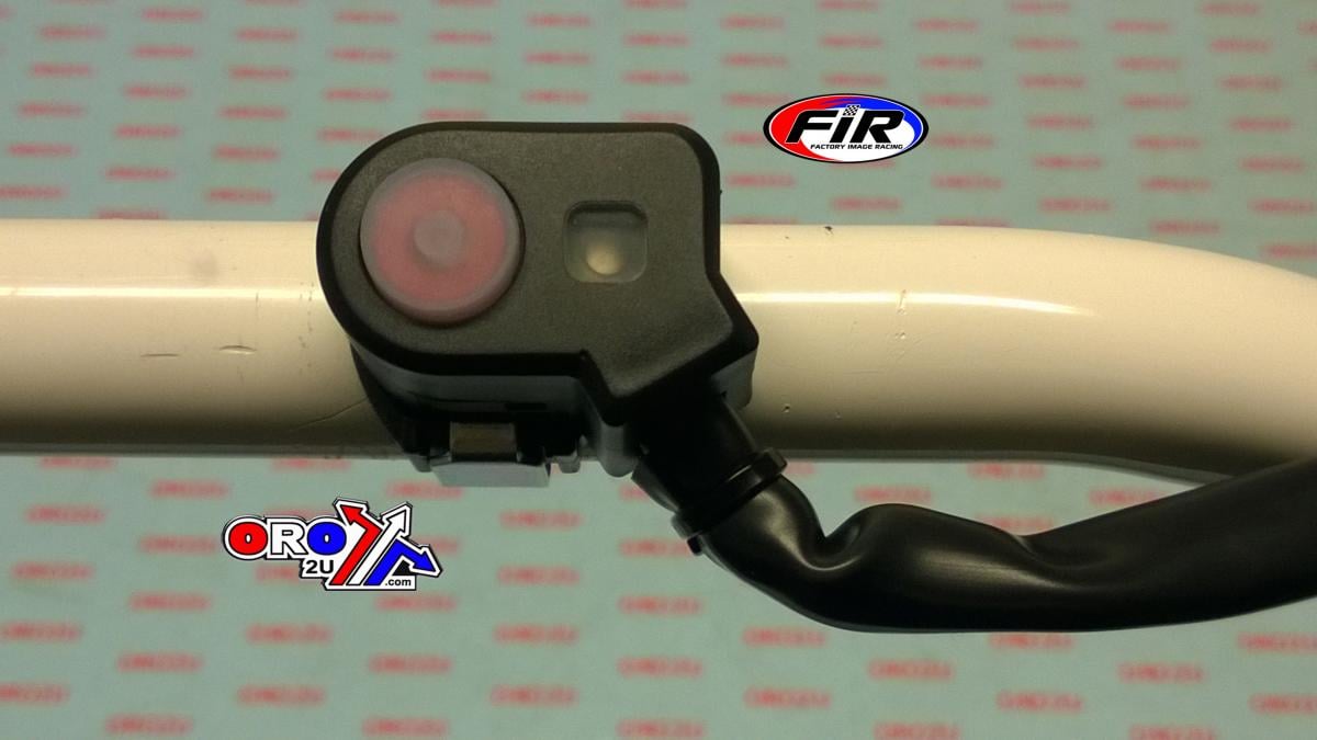 YAMAHA YZ 450 F MAP LAUNCH SWITCH, LAUNCH CONTROL SWITCH B11-83976-00-00