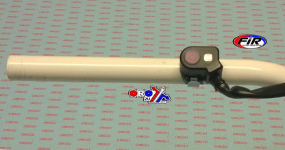 YAMAHA YZ 450 F MAP LAUNCH SWITCH, LAUNCH CONTROL SWITCH B11-83976-00-00