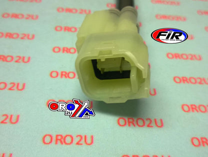 YAMAHA YZ 450 F MAP LAUNCH SWITCH, LAUNCH CONTROL SWITCH B11-83976-00-00