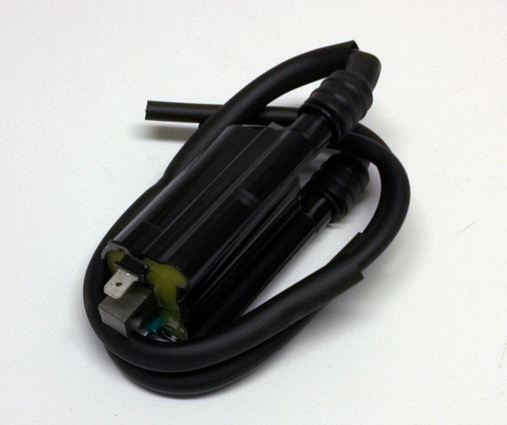 IGNITION COIL HT HONDA BRONCO AT-01682