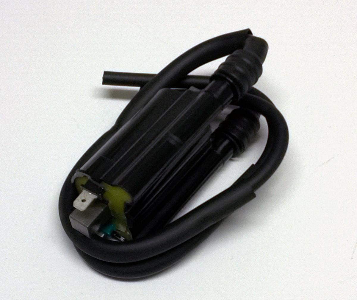 IGNITION COIL HT HONDA BRONCO AT-01682