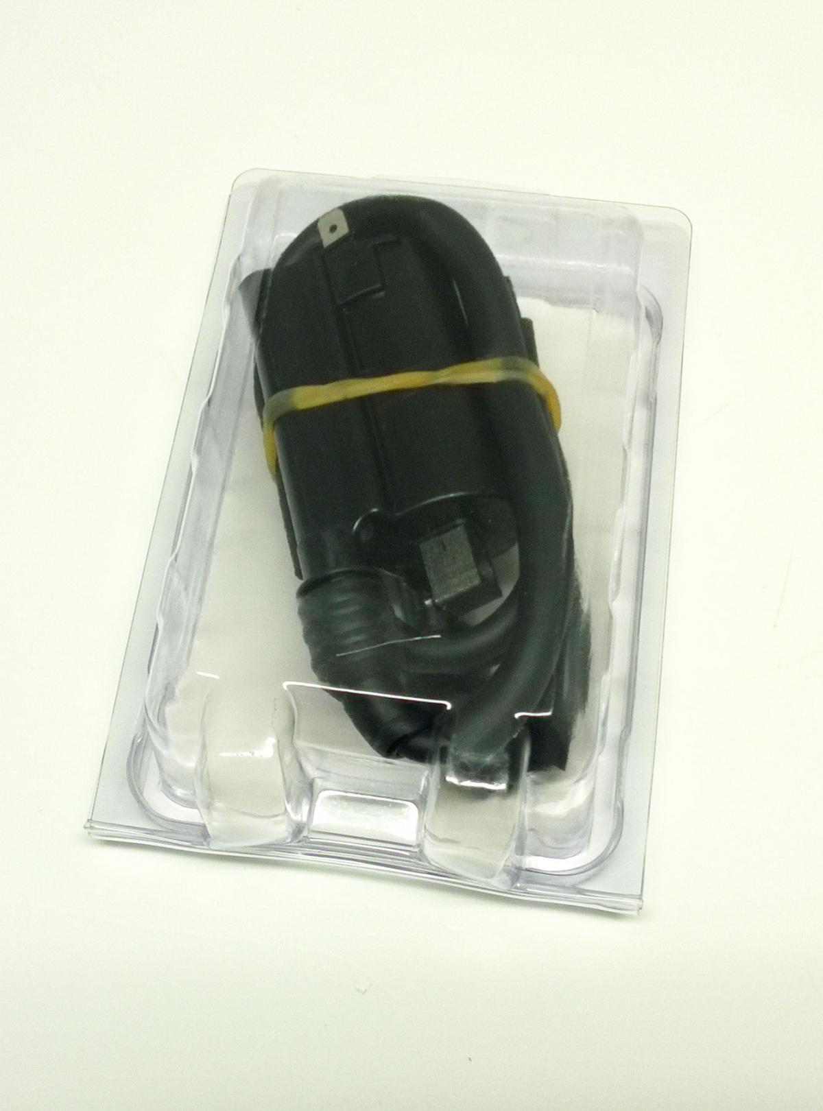 IGNITION COIL HT HONDA BRONCO AT-01682