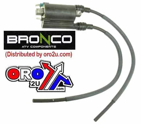IGNITION COIL HT HONDA BRONCO AT-01682