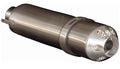 UNIVERSAL MUFFLER 50mm I.D. 121410025