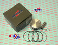 PISTON KIT Majesty 125 53.70mm, VERTEX 23221 YAMAHA