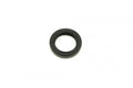 OIL SEAL 25x36x7 TC NBR EACH, YAMAHA 93102-25099-00 30-3602, !!! KIT'S !!! DIRT RACING