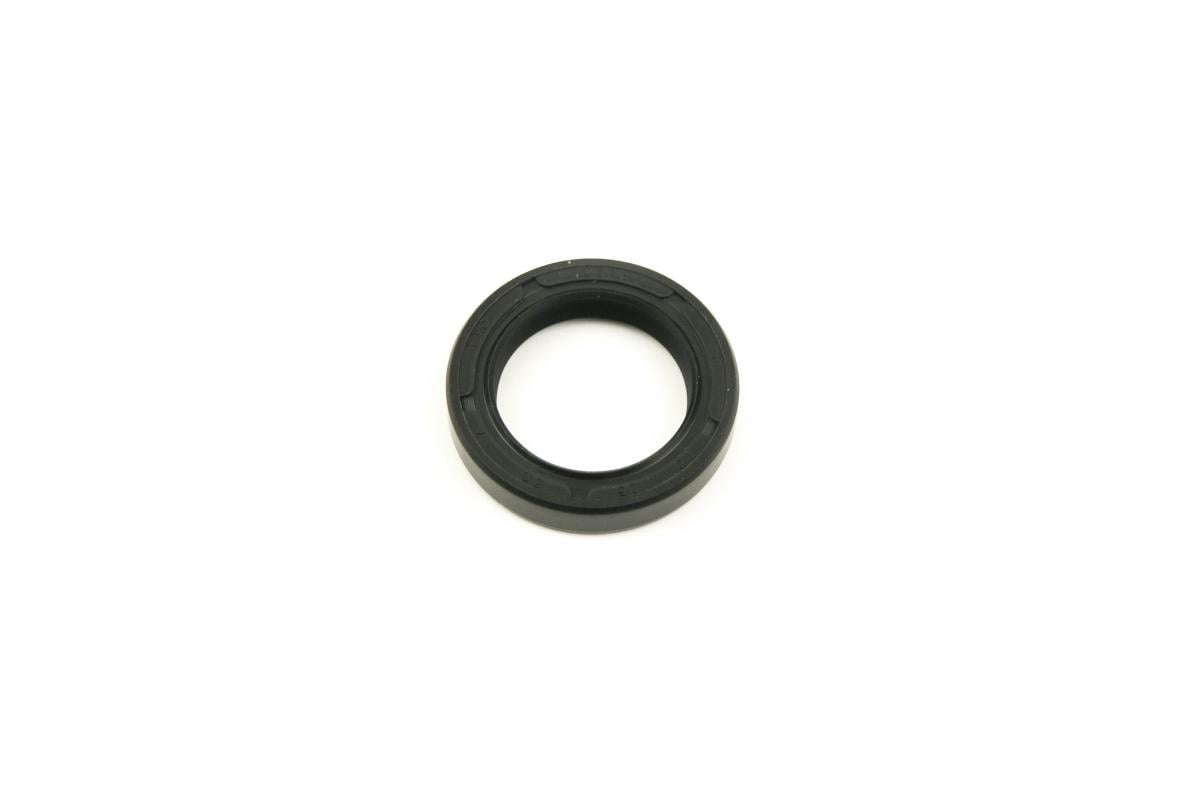 OIL SEAL 25x36x7 TC NBR EACH, YAMAHA 93102-25099-00 30-3602, !!! KIT'S !!! DIRT RACING