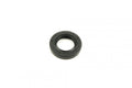 OIL SEAL 25x44x8 TC NBR EACH, YAMAHA 93102-25081-00 30-4401, !!! KIT'S !!! DIRT RACING
