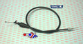 CABLE THROTTLE KTM SX 85 18-20, VENHILL K01-4-056, 47202091000
