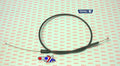CABLE THROTTLE GAS GAS, VENHILL G06-4-008, TXT BOY 50