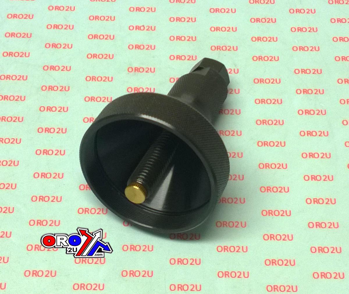 FLY WHEEL PULLER 62mm x 1mm