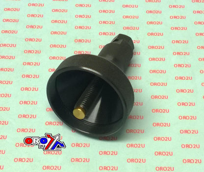 FLY WHEEL PULLER 62mm x 1mm