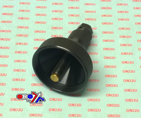 FLY WHEEL PULLER 62mm x 1mm