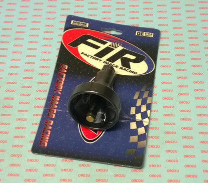 FLY WHEEL PULLER 62mm x 1mm