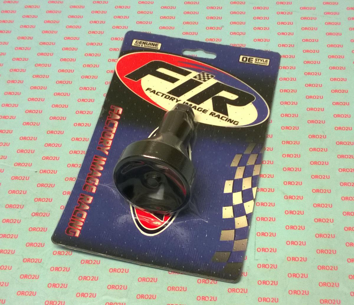 FLY WHEEL PULLER 55mm x 1mm