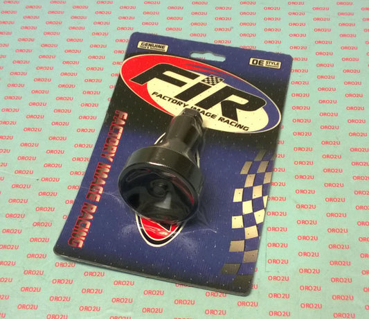 FLY WHEEL PULLER 55mm x 1mm