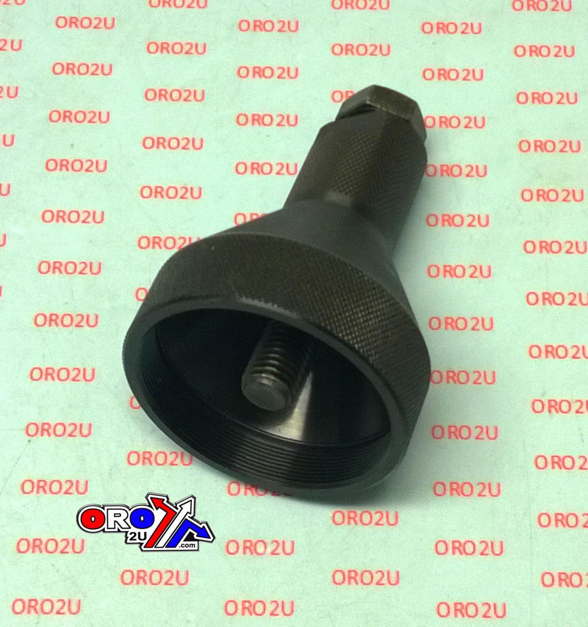 FLY WHEEL PULLER 55mm x 1mm