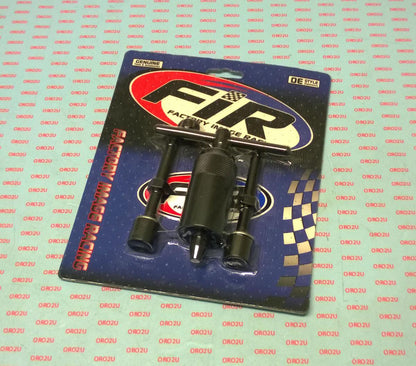 CAM GEAR REMOVAL & INSTALLATION TOOL HOLDER