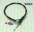 CABLE THROTTLE KAWASAKI, VENHILL K02-4-024