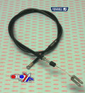 CABLE FRONT BRAKE KAWASAKI, VENHILL K02-1-009