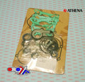 COMPLETE GASKET KIT KTM SX 85 18-26, ATHENA P400270900088 HUSQVARNA GAS GAS