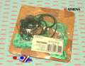 TOP END GASKET SET KTMSX 85 18-26 GAS GAS MC85, ATHENA P400270600088 HUSQVARNA TC 85