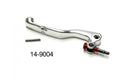 LEVER BLADE CLUTCH KTM MOTION PRO 14-9004 59002031000