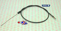 CABLE THROTTLE GAS GAS, VENHILL G06-4-006, TXT RAGA 2011-2014