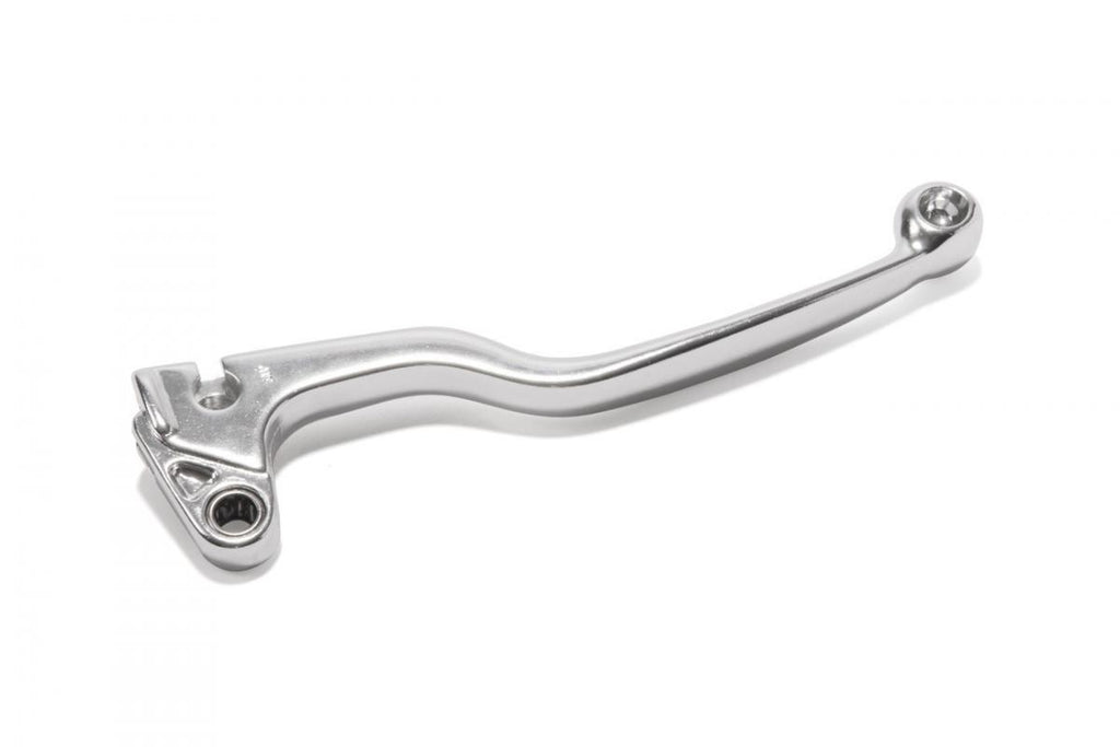 LEVER BLADE CLUTCH FROGED BEARING PIVOT 2000-2007 YAMAHA KAWASAKI SUZUKI MOTION PRO 14-9525 6061-T6