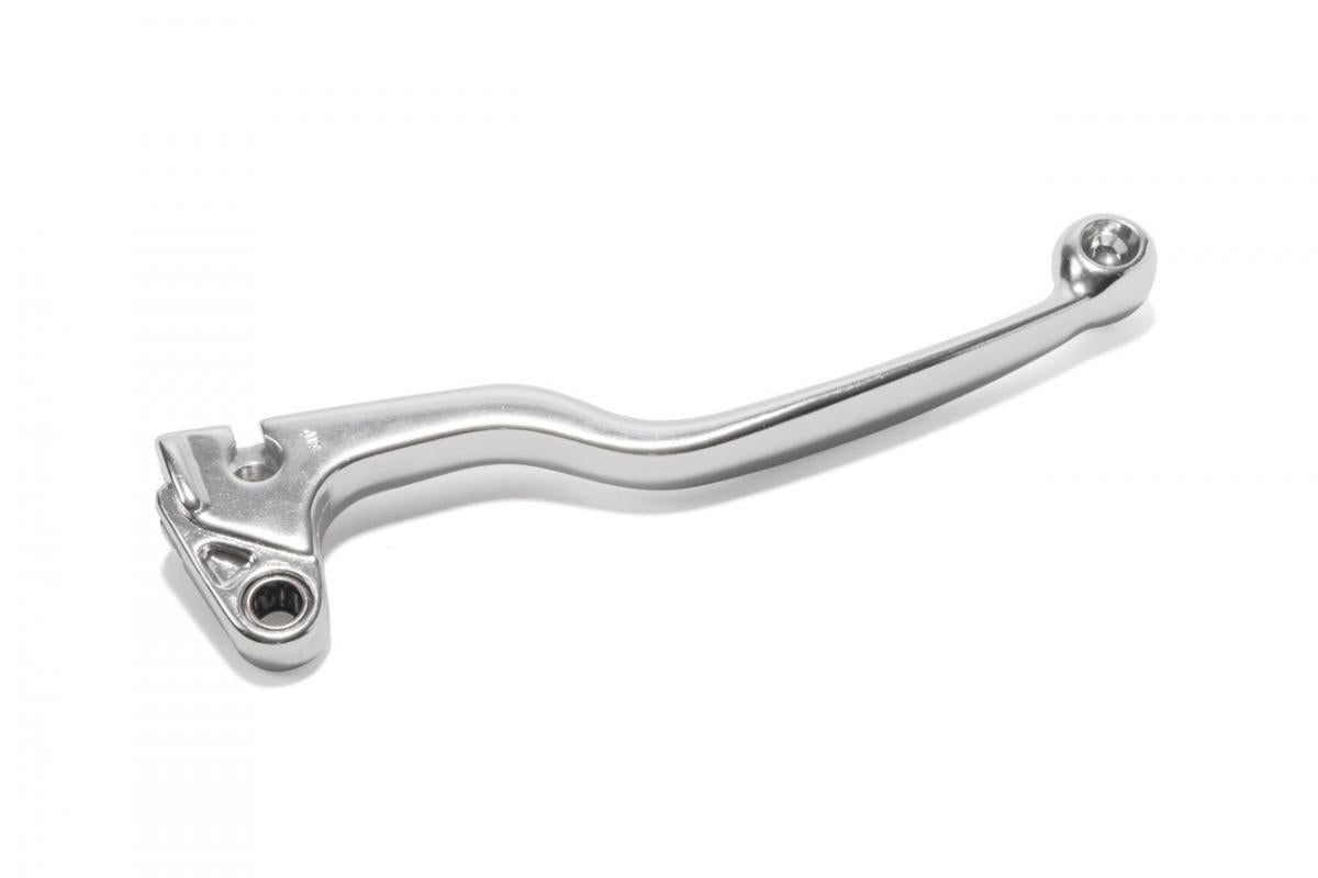 LEVER BLADE CLUTCH FROGED BEARING PIVOT 2000-2007 YAMAHA KAWASAKI SUZUKI MOTION PRO 14-9525 6061-T6