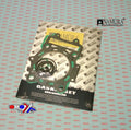 GASKET TOP SET ARCTIC CAT, NAMURA NA-11014T