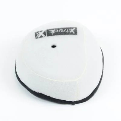 AIR FILTER 10-18 RMX 450Z, PROX 52.34010