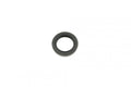 OIL SEAL 27x40x7 TC NBR EACH, 30-4011 90753-GK4-003 90753-GB4-681, !!!KIT'S!!! DIRT RACING