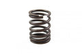 SPRING VALVE INTAKE CRF 110 125, PSYCHIC XU-09558IS