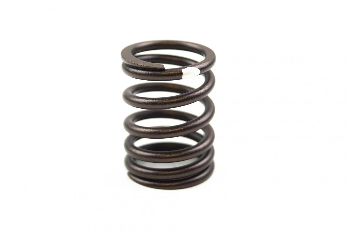 SPRING VALVE INTAKE CRF 110 125, PSYCHIC XU-09558IS