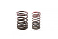 SPRING VALVE EXHAUST CRF 110 125, PSYCHIC XU-09558ES