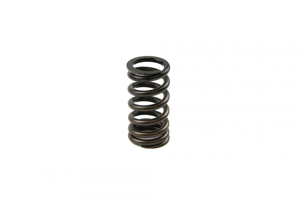 SPRING VALVE EXH INT KTM HUS, PSYCHIC XU-09555S, KTM, HUSABERG, HUSQVARNA