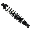 SHOCK FRONT HONDA TRX 420 500 520, BRONCO AU-04358, TRX 420 500