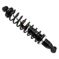 SHOCK REAR YAMAHA GRIZZLY 700 14-20, BRONCO AU-04449, GRIZZLY 700