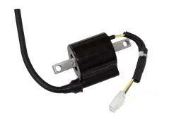 COIL IGNITION YZ 250 05-19, PSYCHIC MX-01401, 1P8-82310-00-00