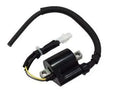 COIL IGNITION YZ 125 05-21, PSYCHIC MX-01402 1C3-82320-00-00, 1C3-82320-02-00