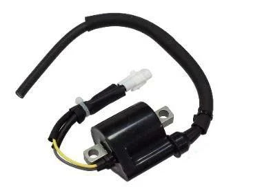 COIL IGNITION YZ 125 05-21, PSYCHIC MX-01402 1C3-82320-00-00, 1C3-82320-02-00