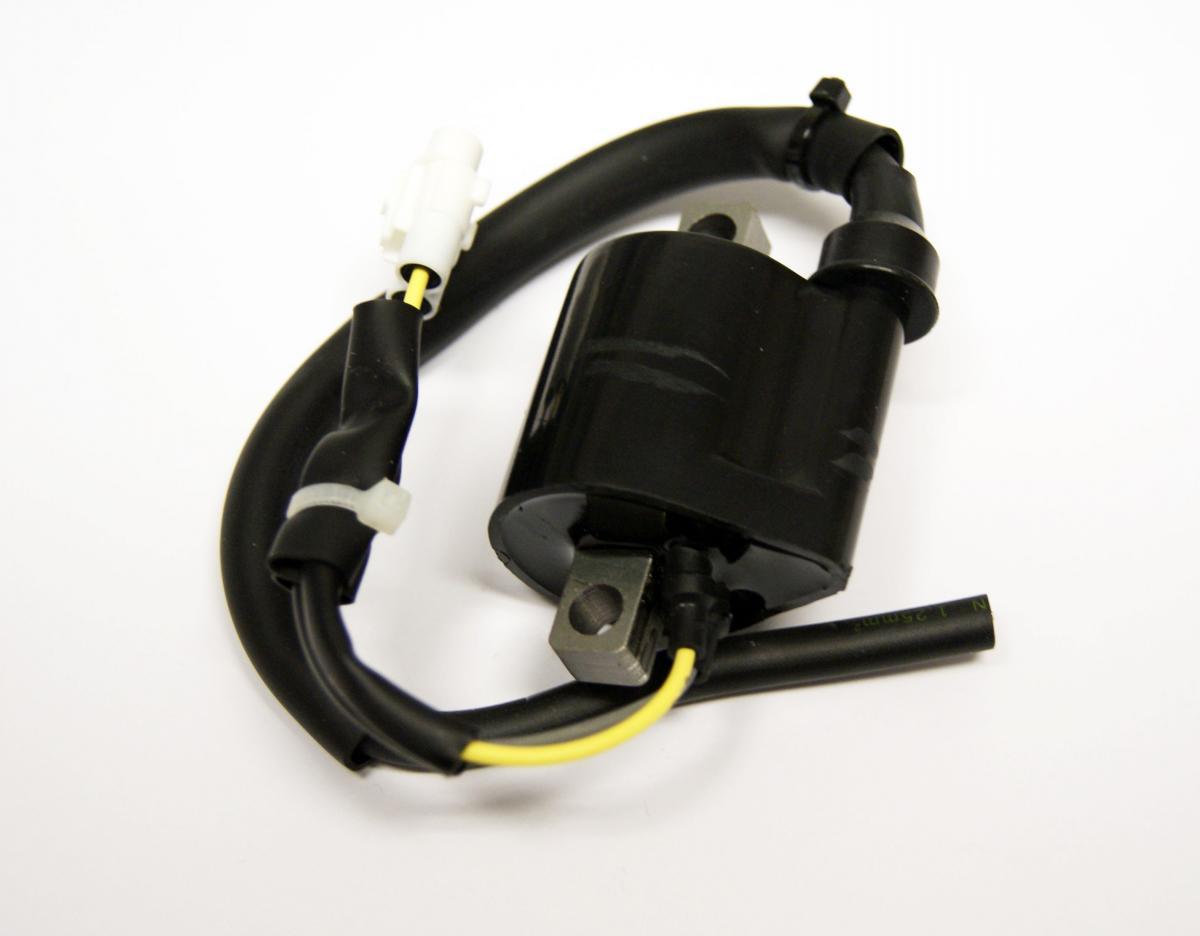 COIL IGNITION YZ 125 05-21, PSYCHIC MX-01402 1C3-82320-00-00, 1C3-82320-02-00